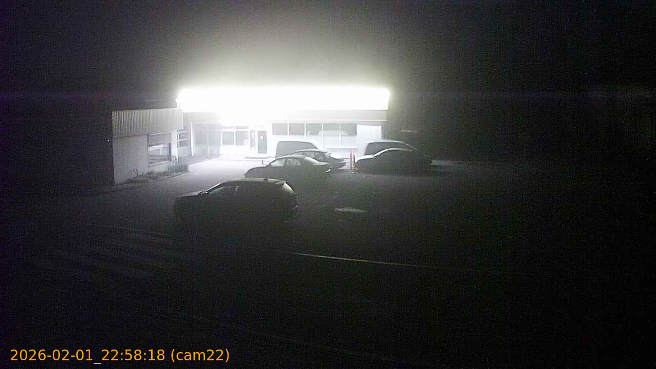 thumbnail_20260201225818