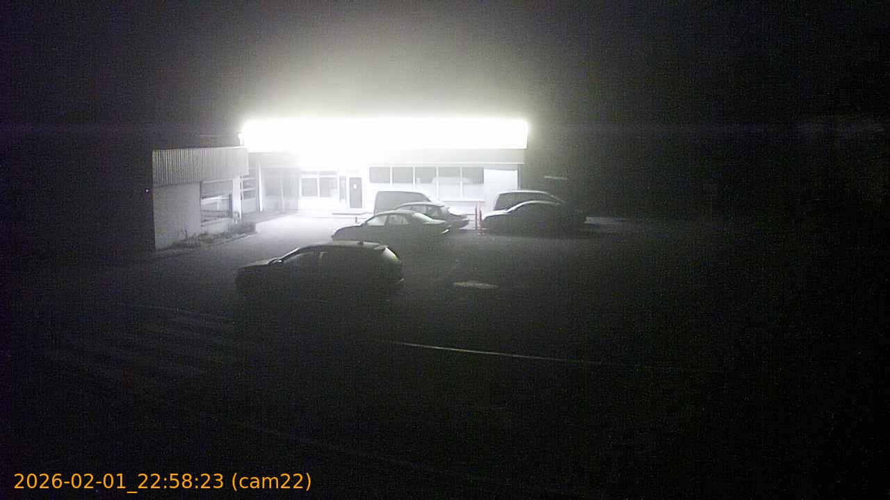 thumbnail_20260201225823