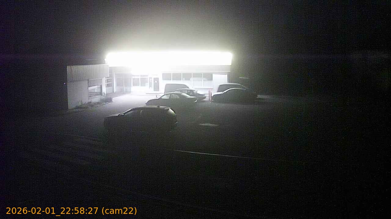 thumbnail_20260201225827