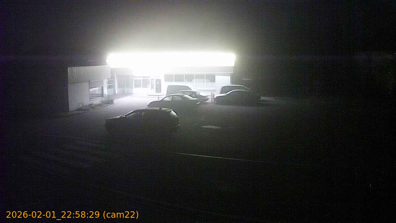 thumbnail_20260201225829