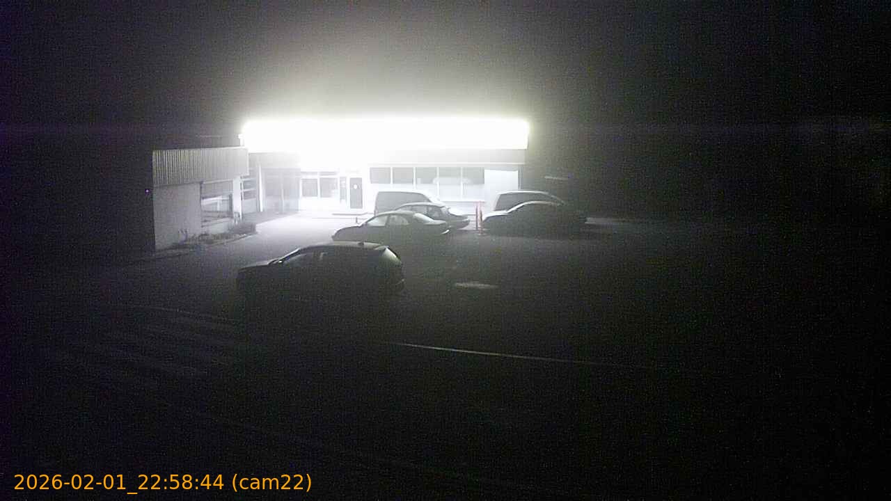 thumbnail_20260201225844