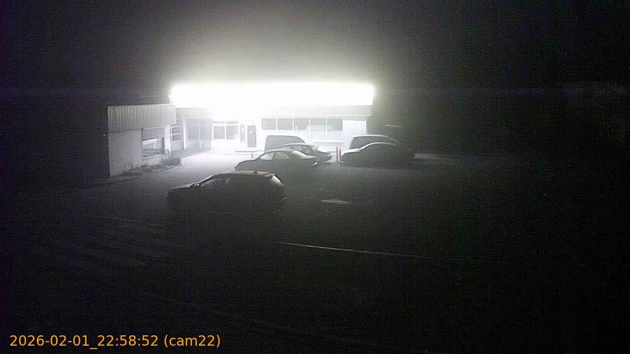 thumbnail_20260201225852