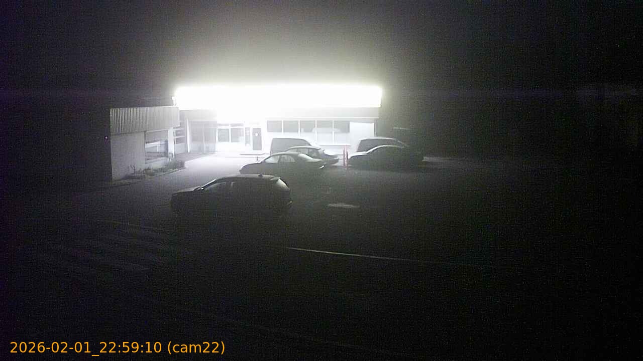 thumbnail_20260201225910