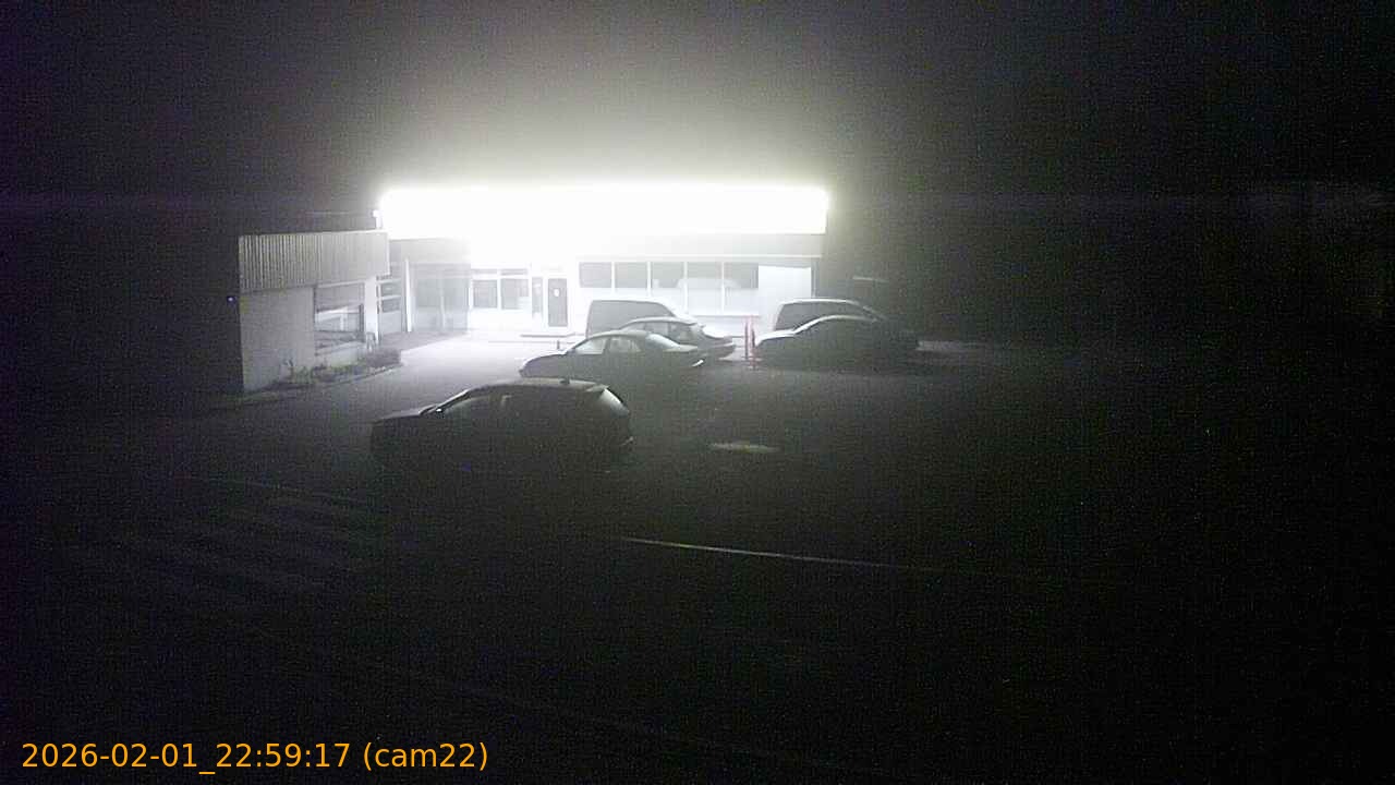 thumbnail_20260201225917