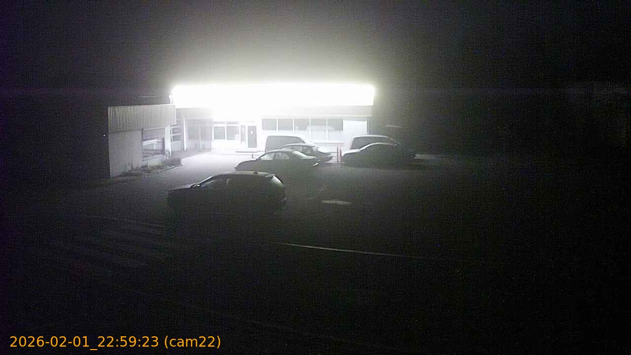 thumbnail_20260201225923