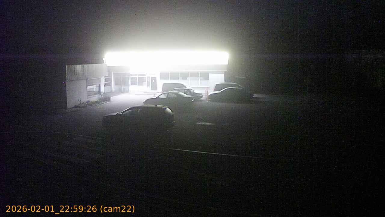 thumbnail_20260201225926