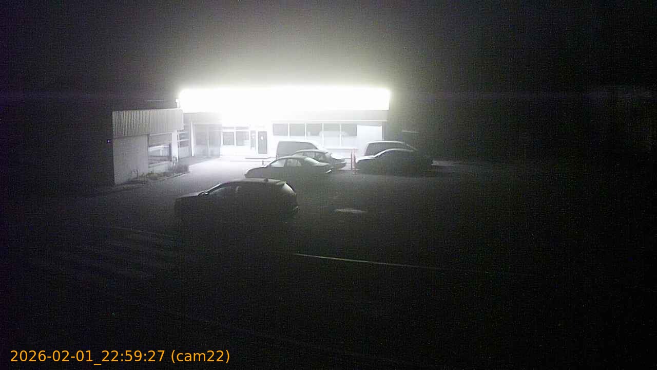 thumbnail_20260201225927