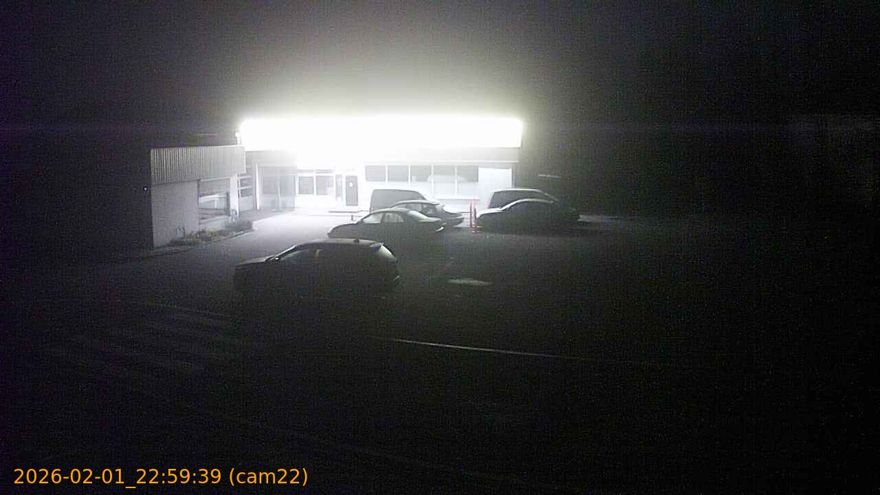 thumbnail_20260201225939