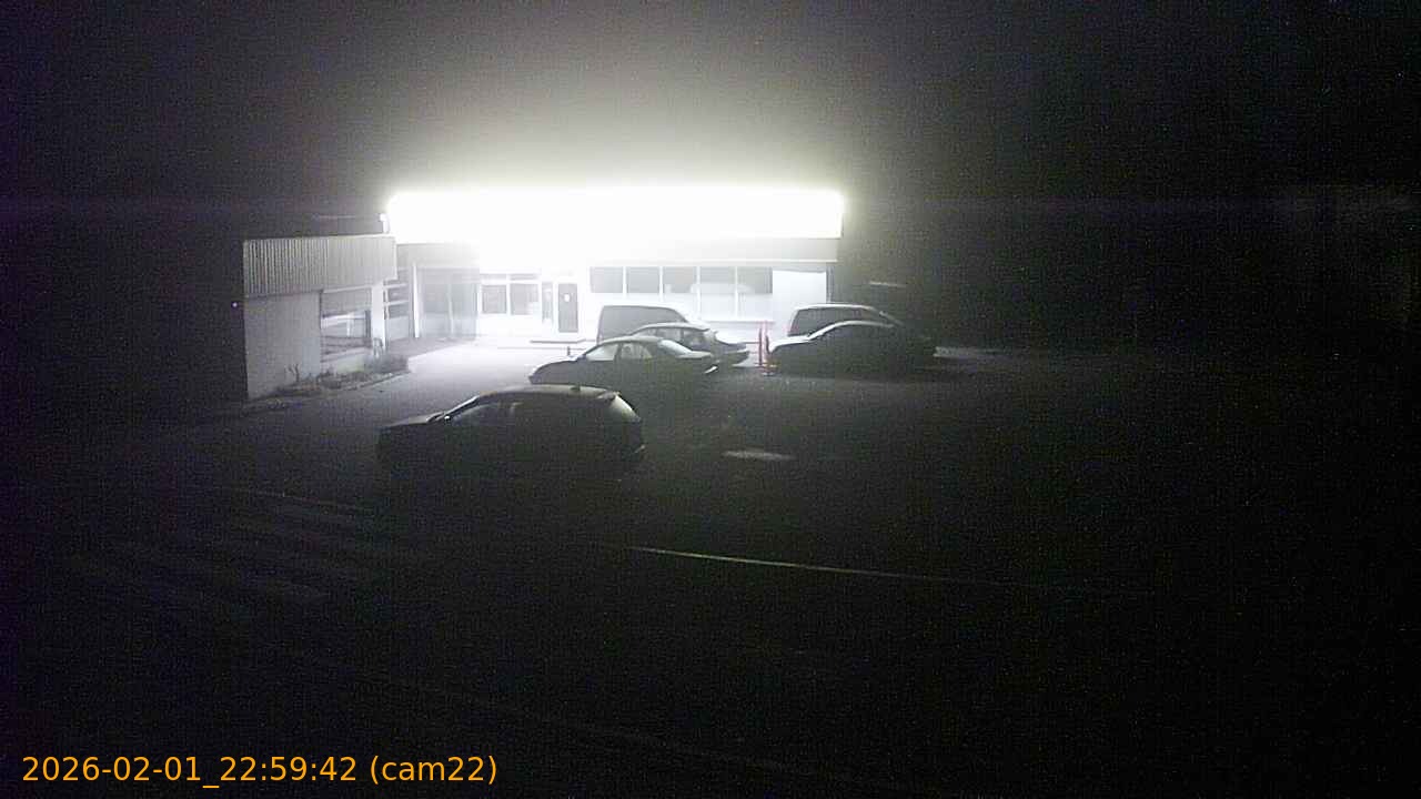 thumbnail_20260201225942