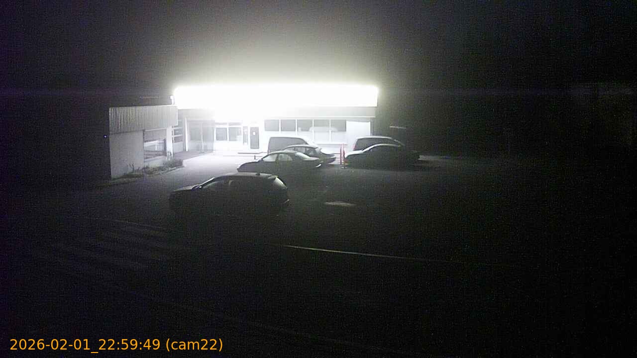 thumbnail_20260201225949