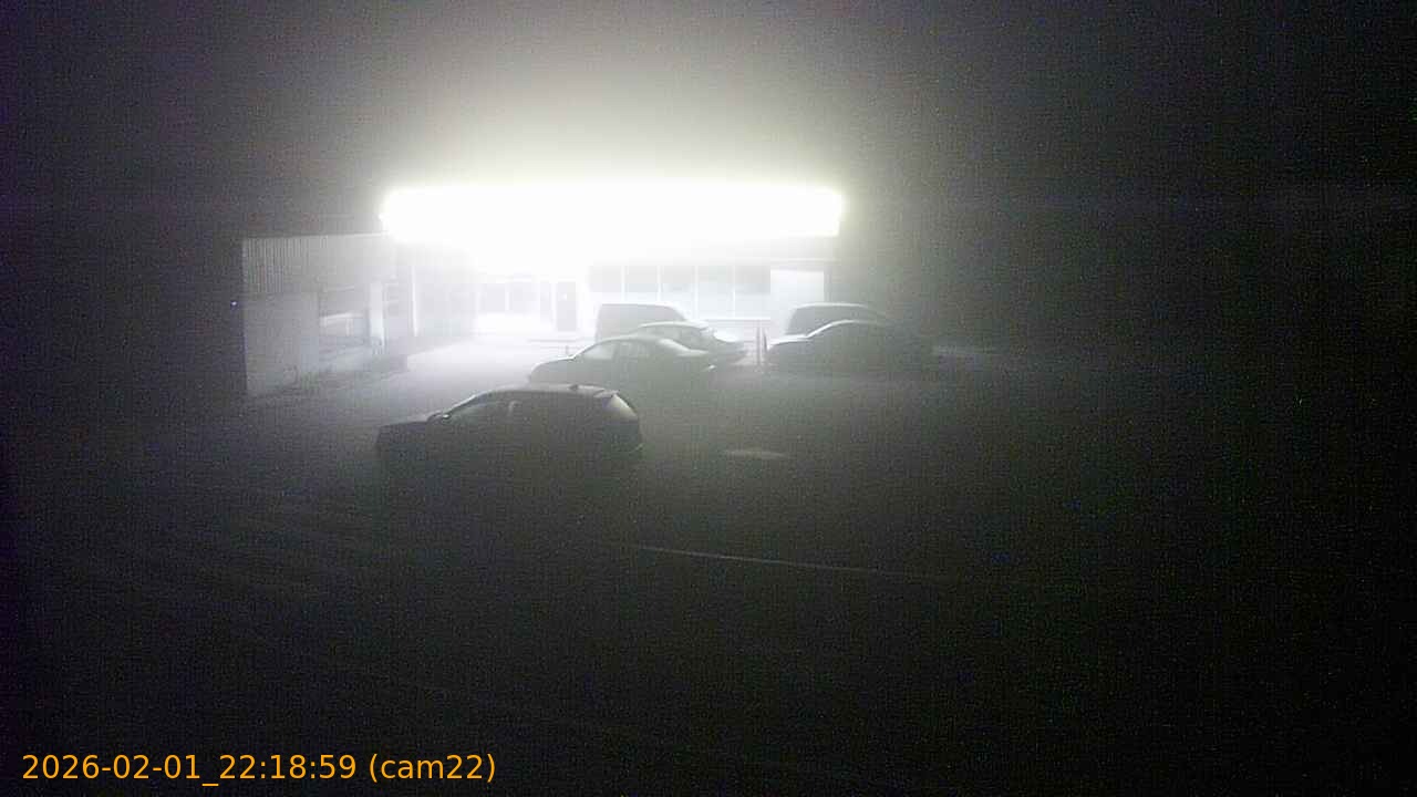 thumbnail_202602012218