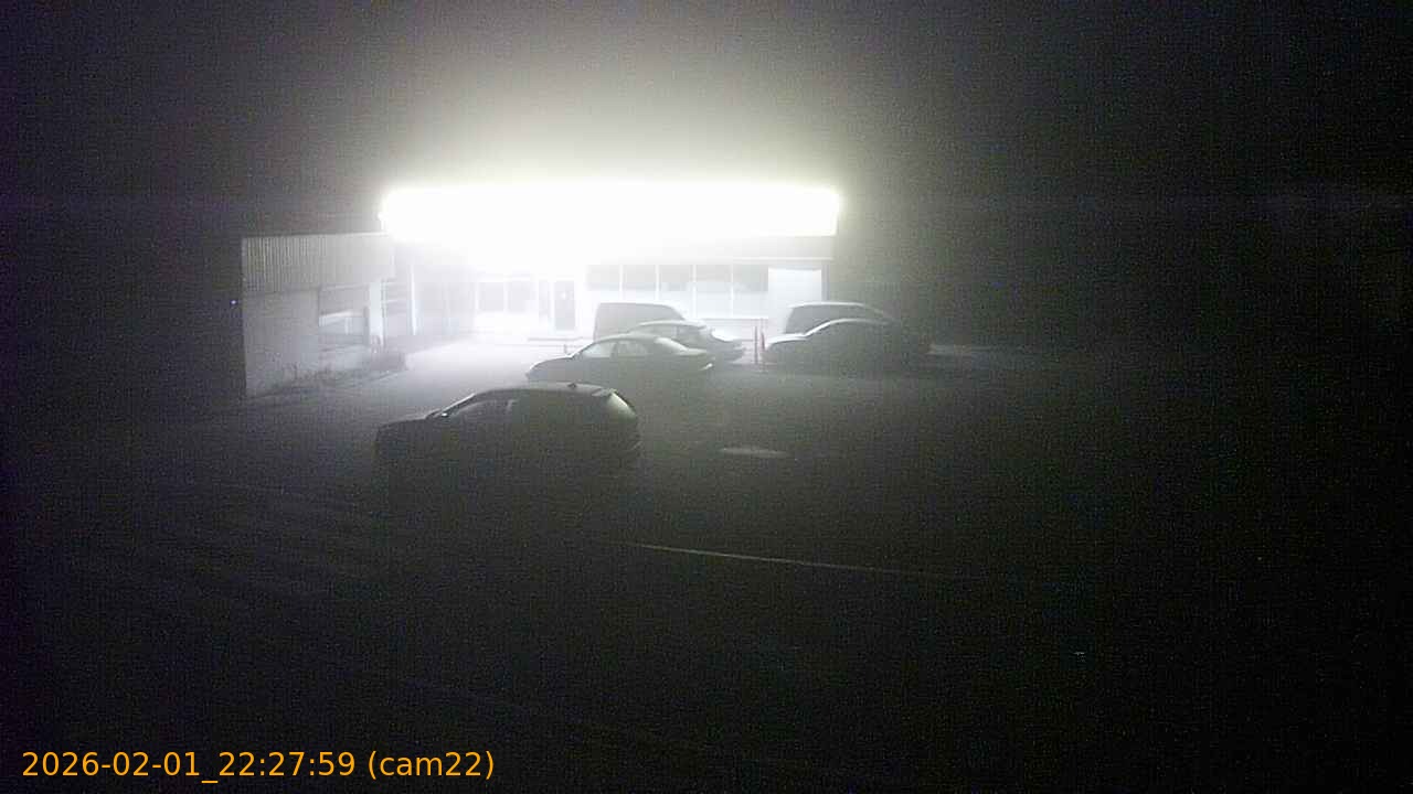 thumbnail_202602012227