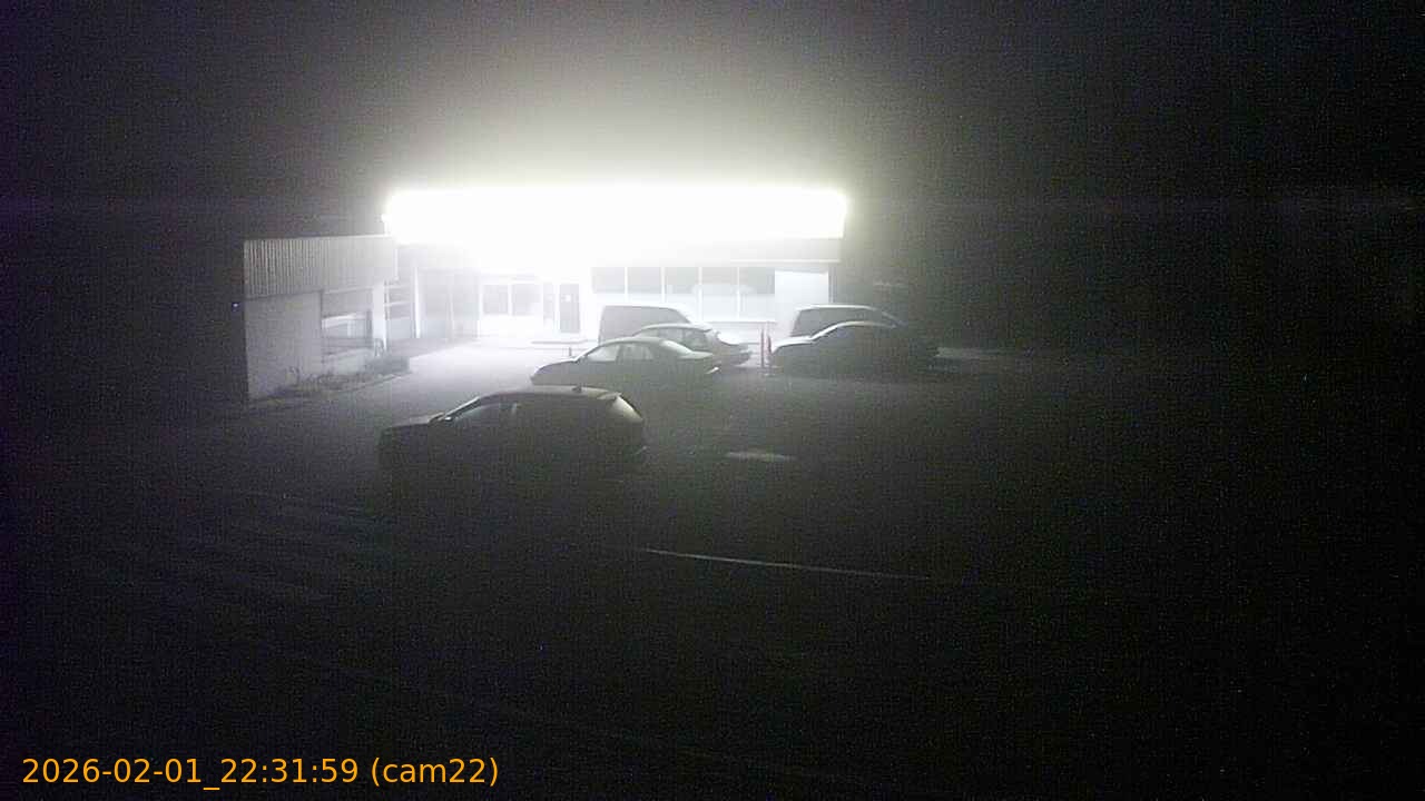 thumbnail_202602012231