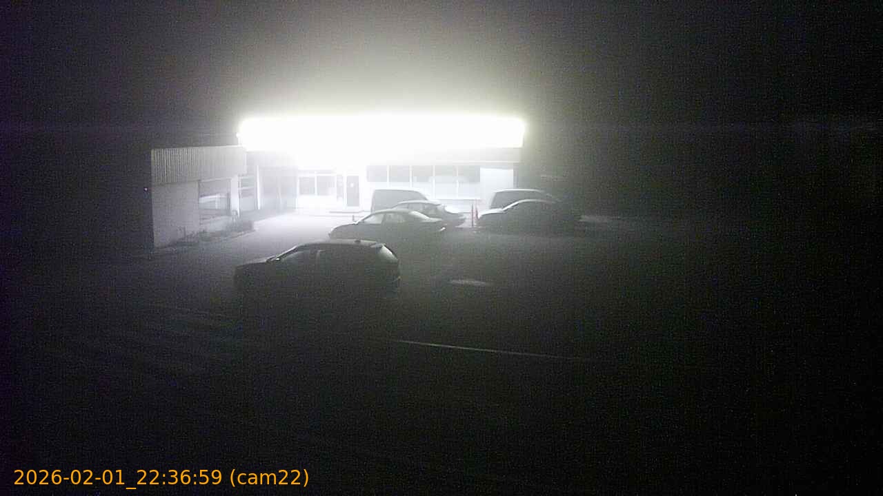 thumbnail_202602012236