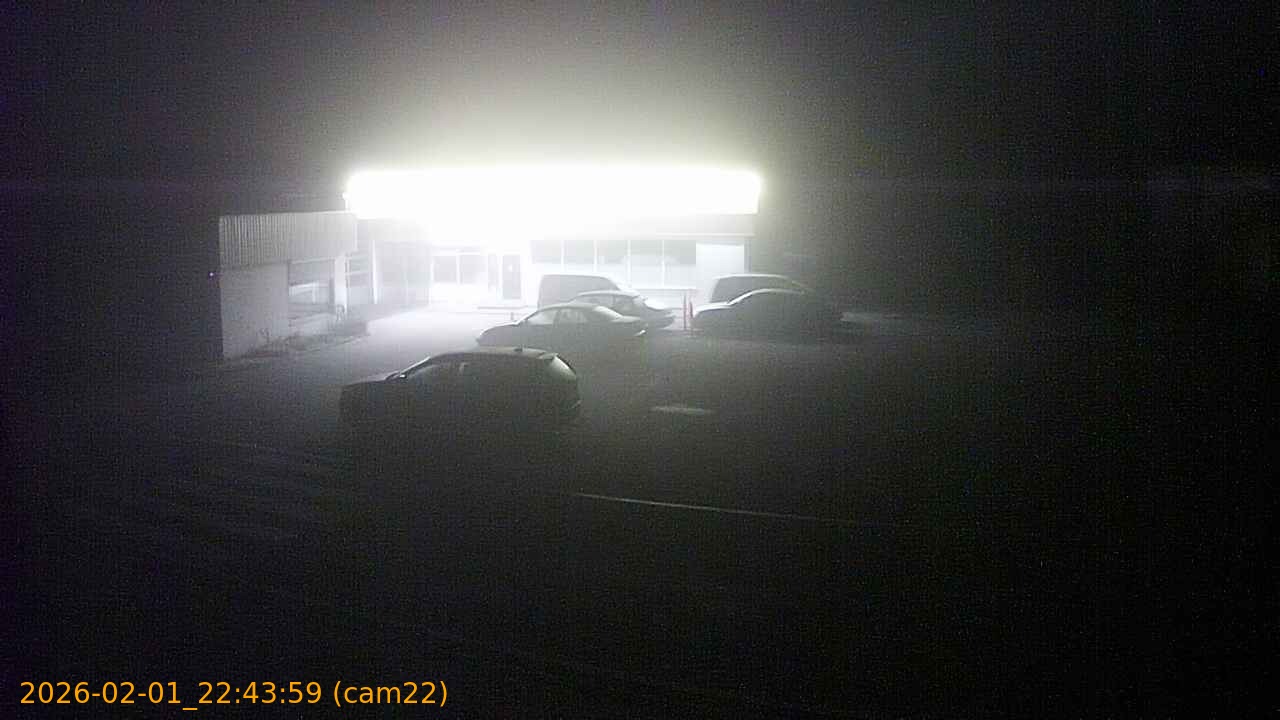 thumbnail_202602012243