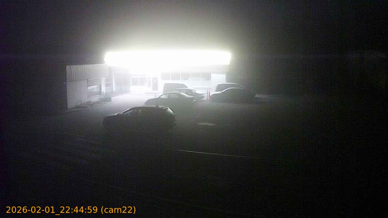 thumbnail_202602012244