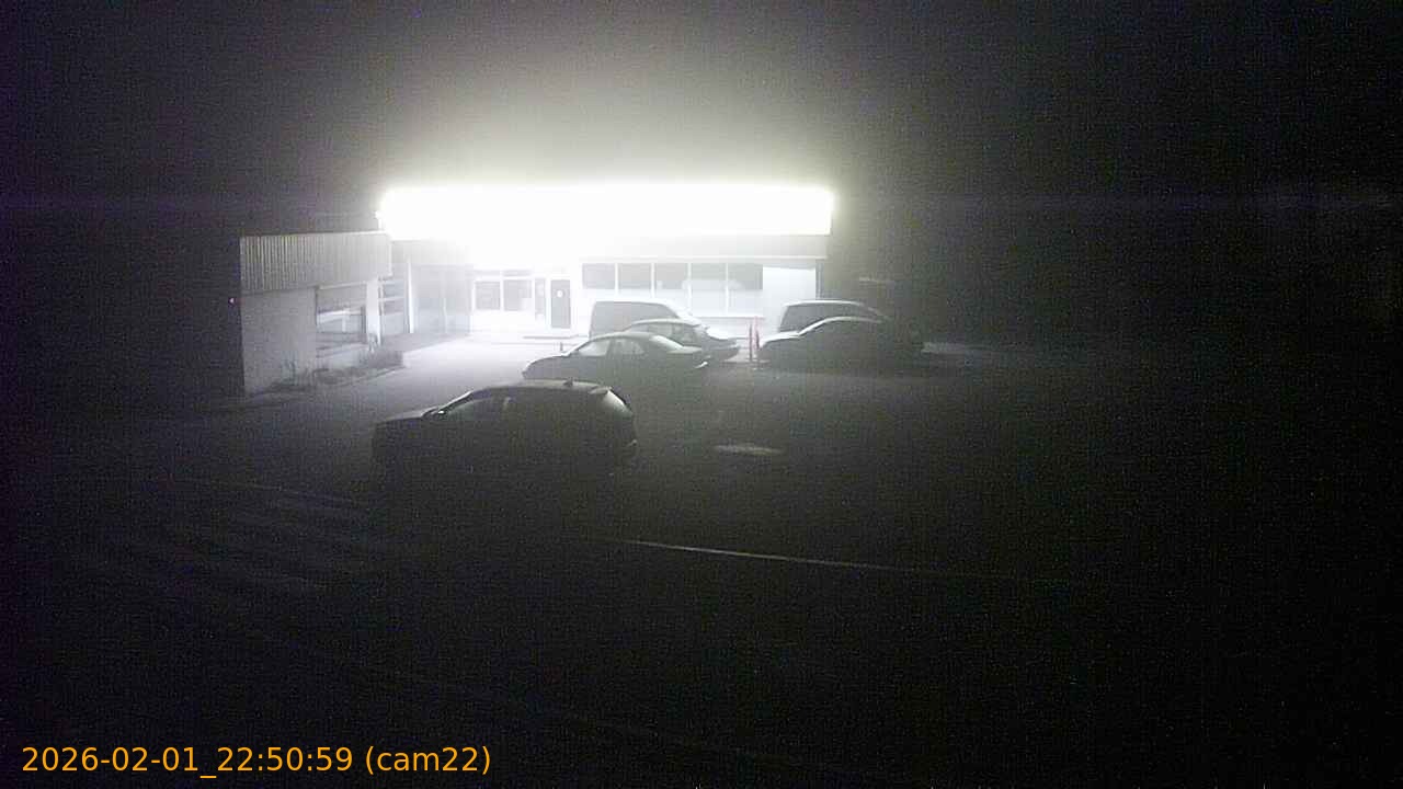 thumbnail_202602012250