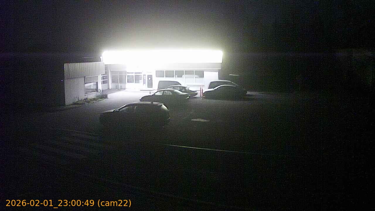 thumbnail_20260201230049