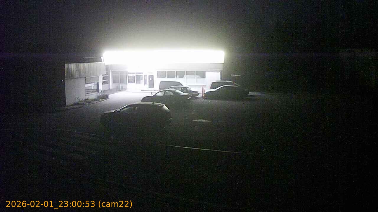 thumbnail_20260201230053