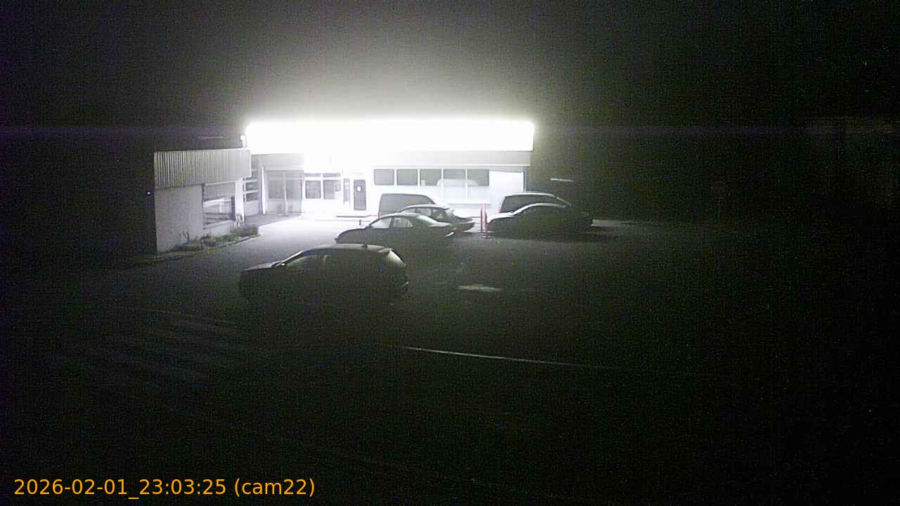 thumbnail_20260201230324