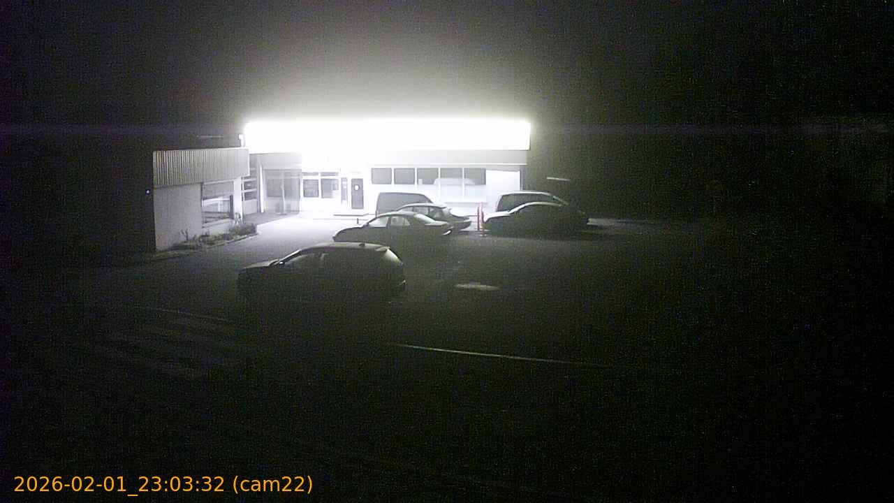 thumbnail_20260201230332