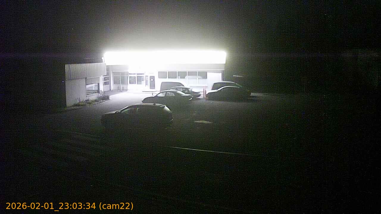 thumbnail_20260201230334