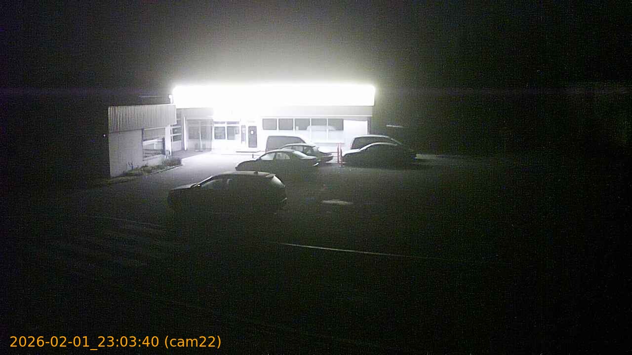 thumbnail_20260201230340