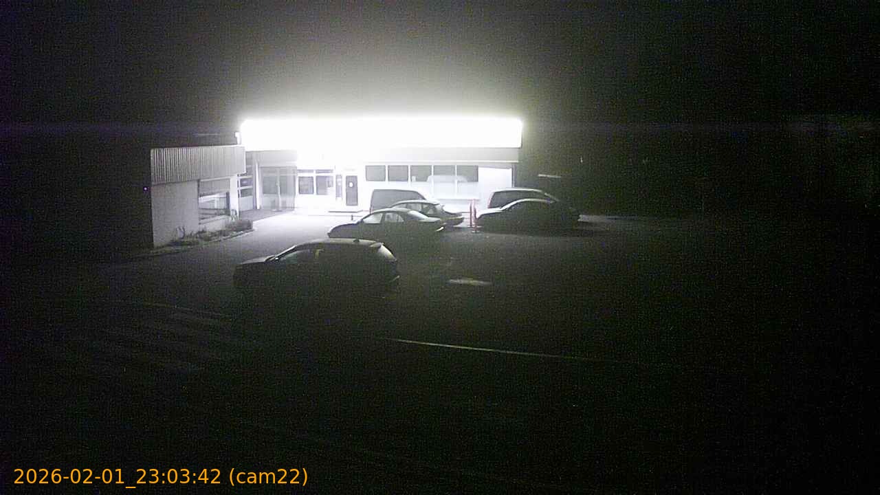 thumbnail_20260201230342