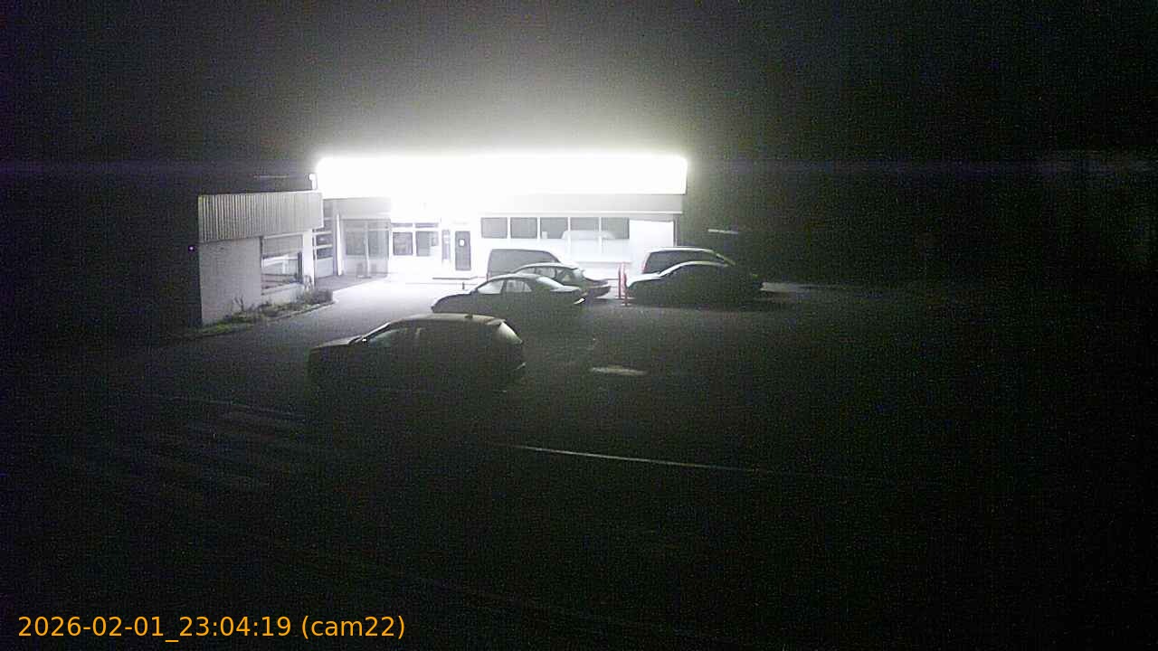 thumbnail_20260201230419