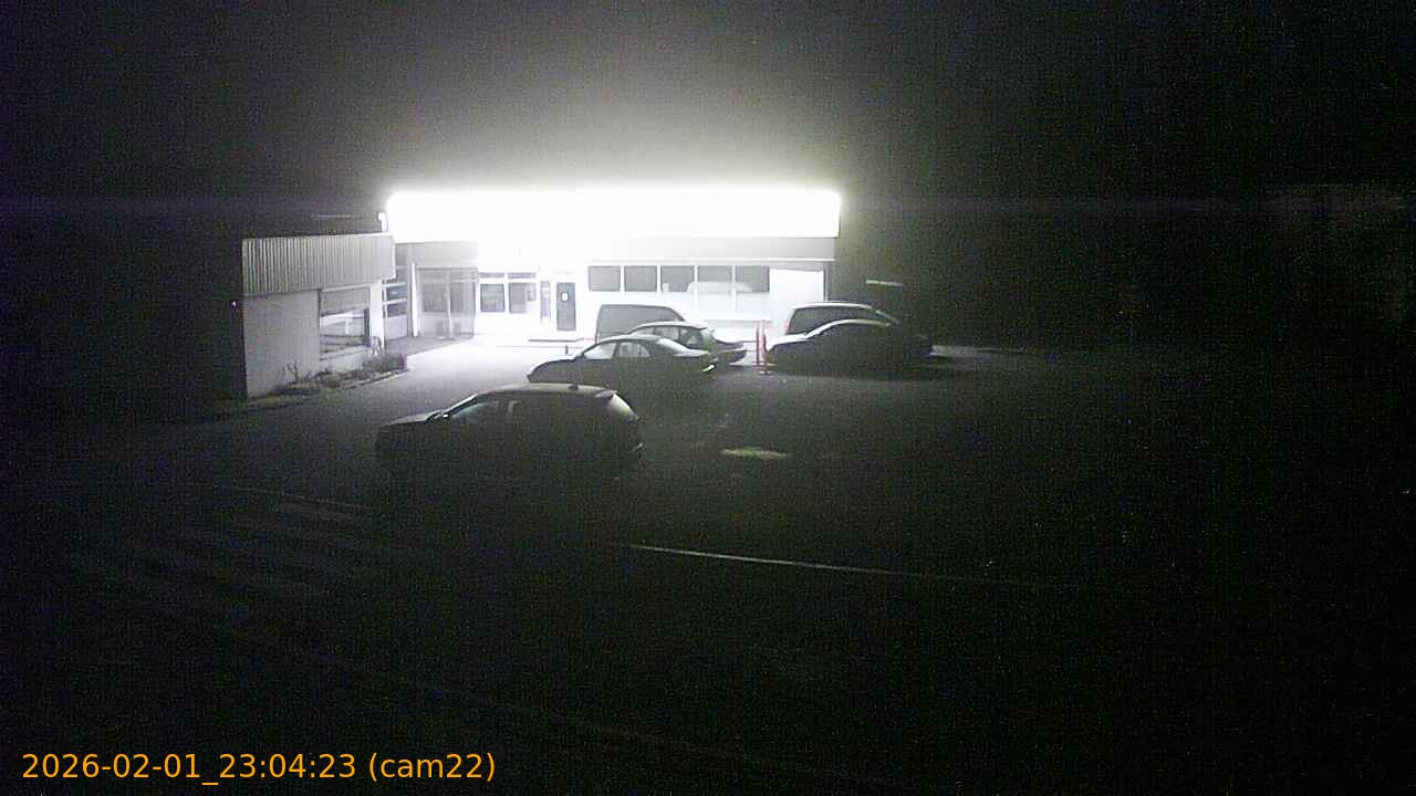 thumbnail_20260201230423