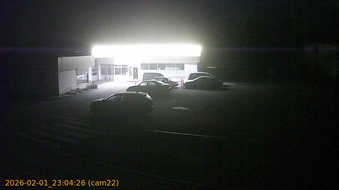 thumbnail_20260201230426