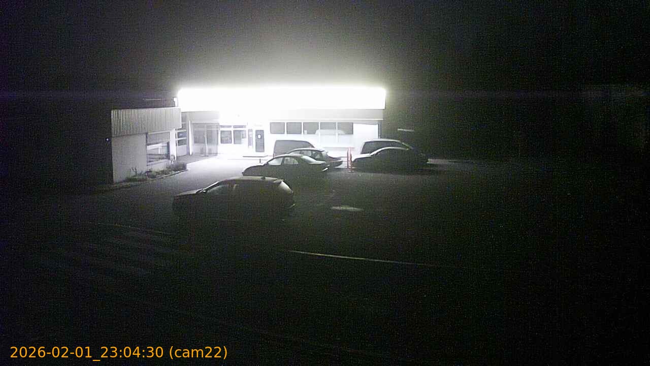 thumbnail_20260201230430