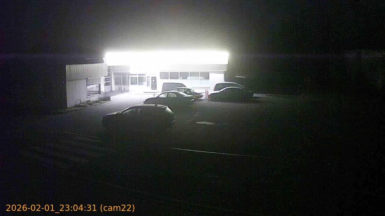 thumbnail_20260201230431