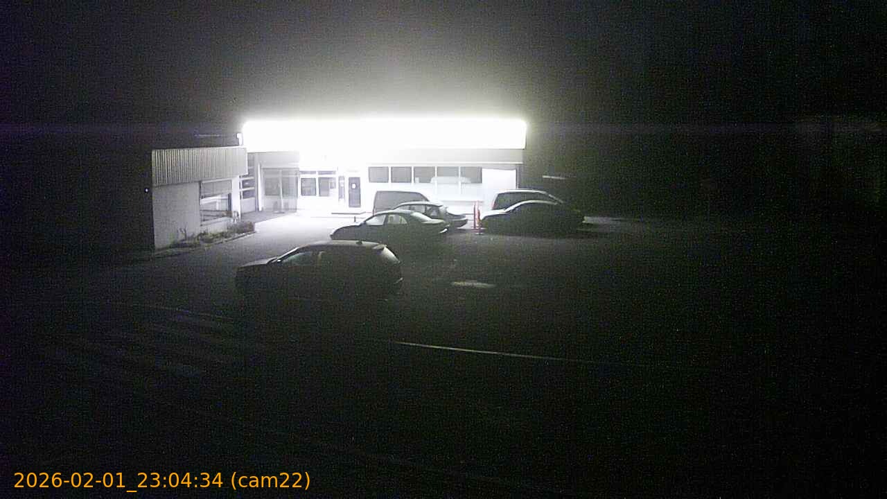 thumbnail_20260201230434