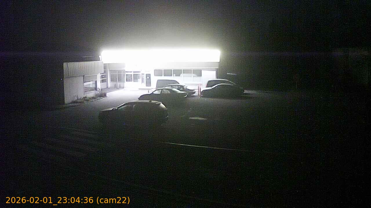 thumbnail_20260201230436