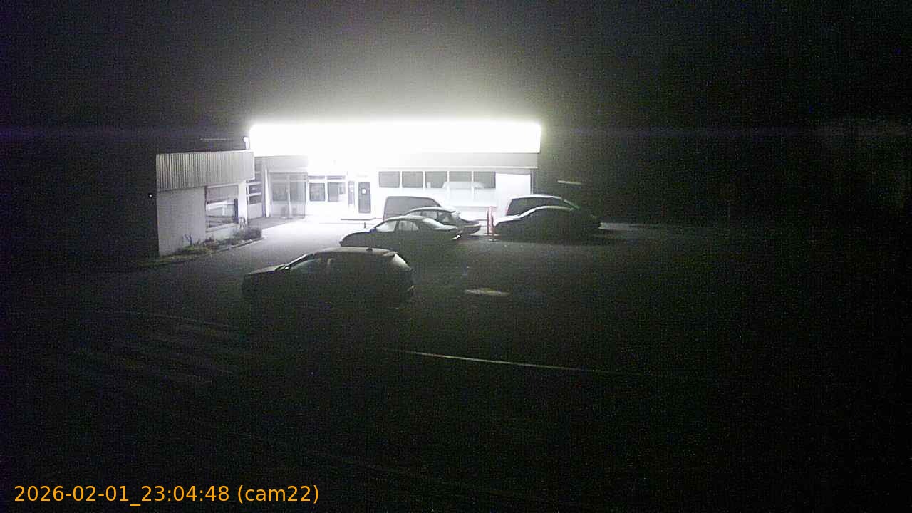 thumbnail_20260201230448