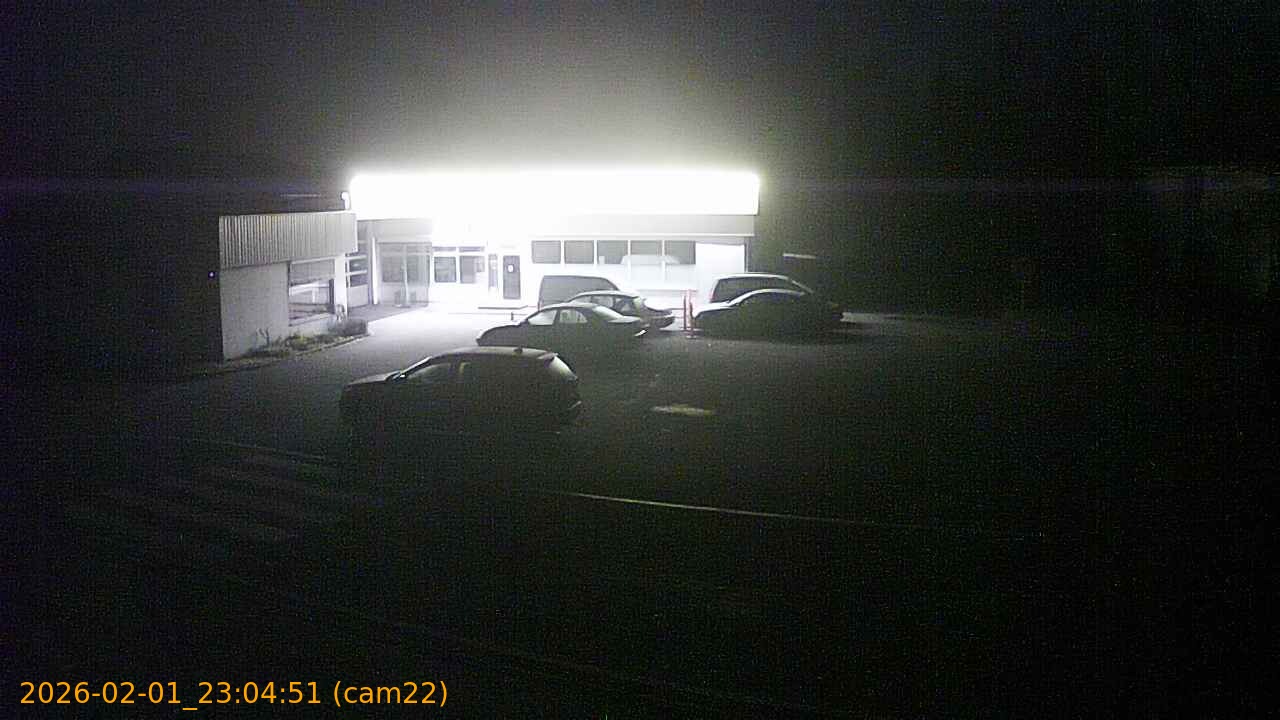 thumbnail_20260201230451