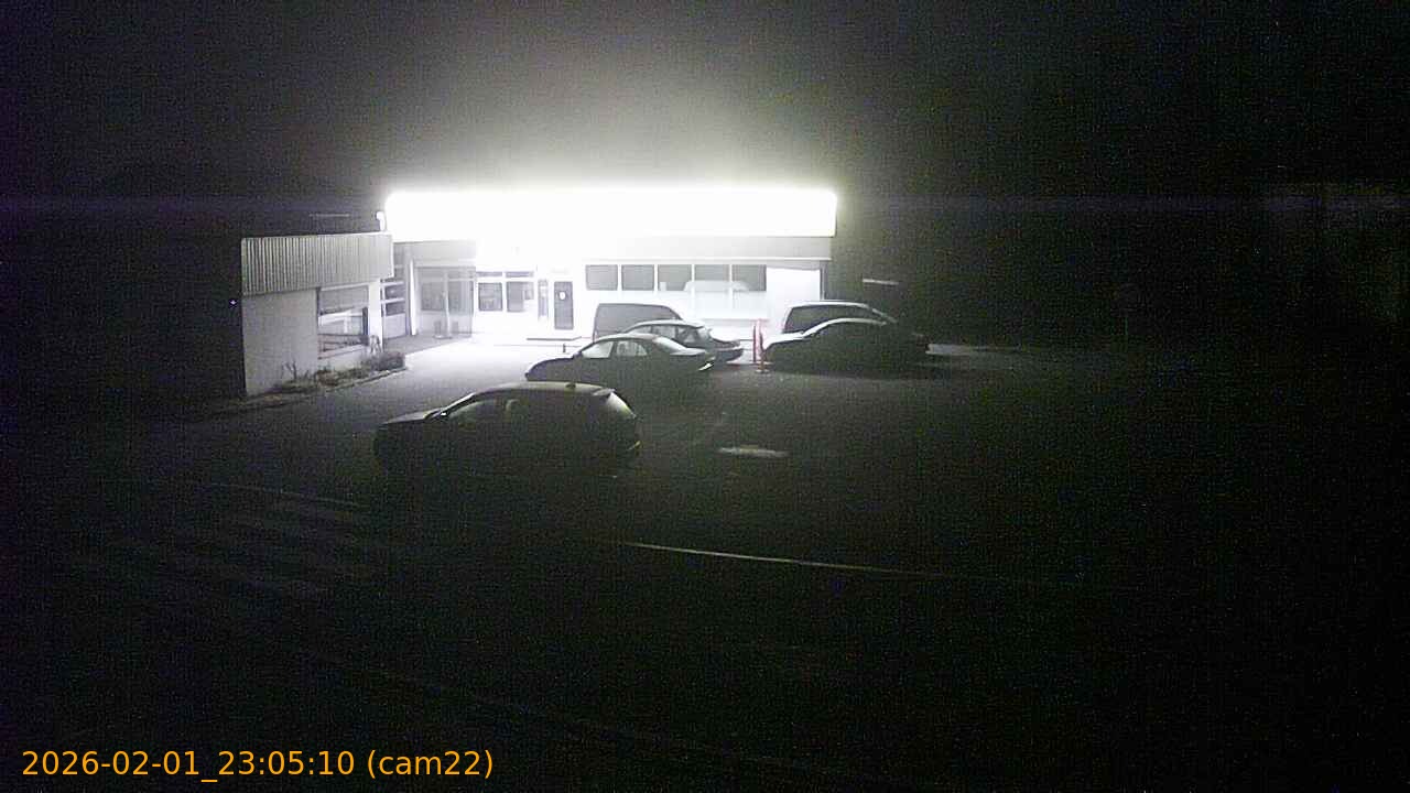 thumbnail_20260201230510