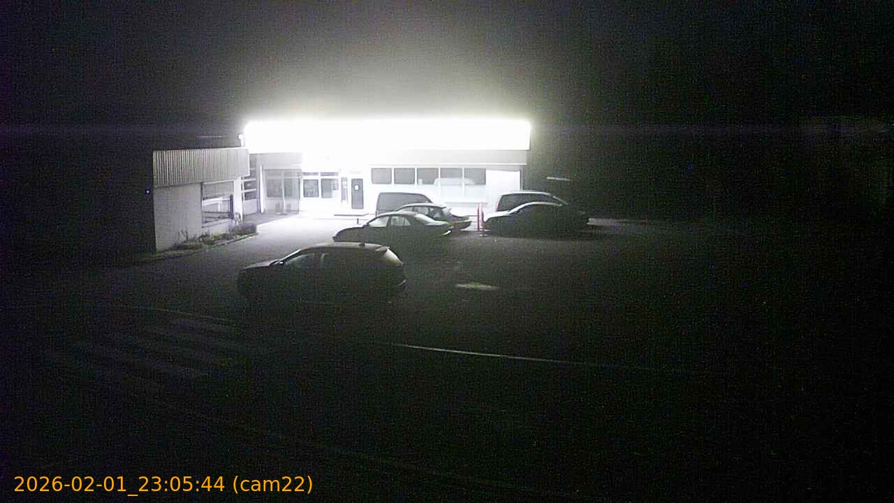 thumbnail_20260201230544