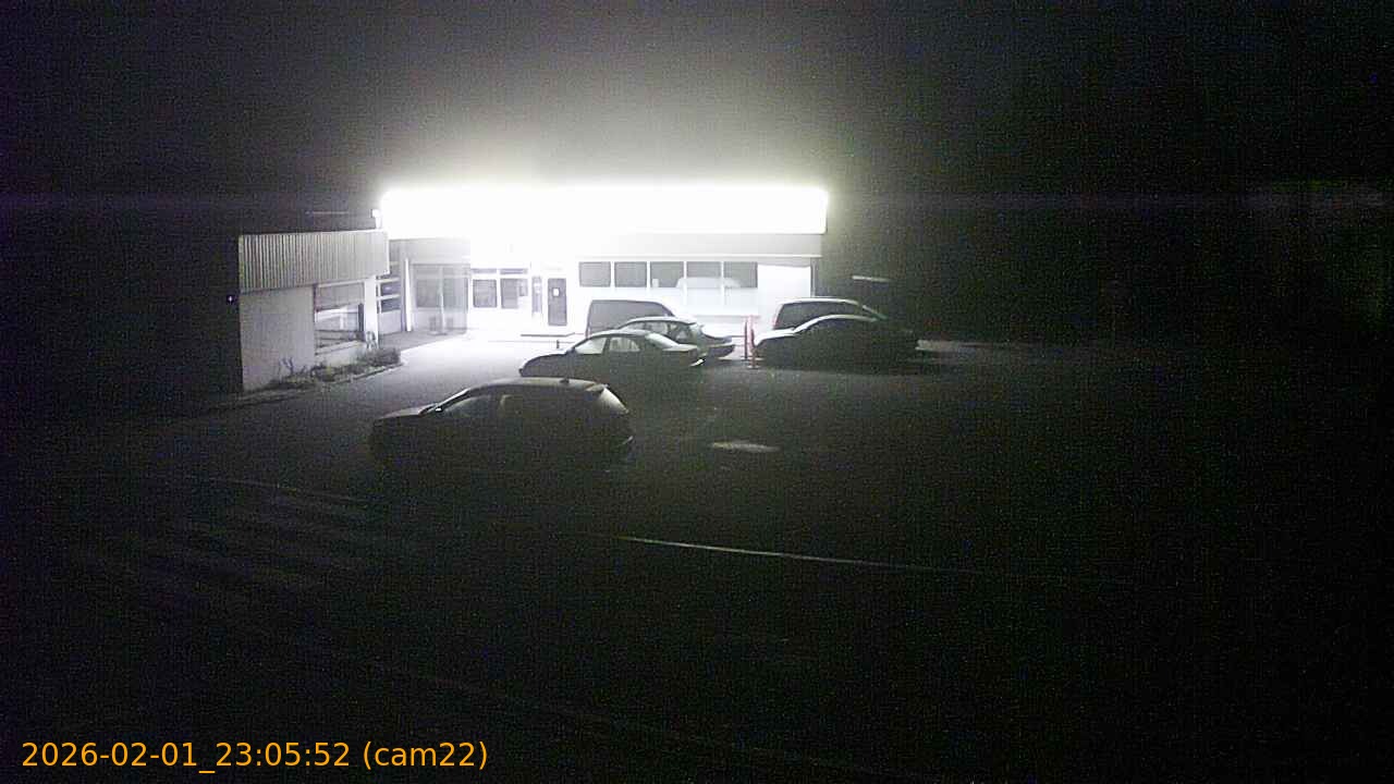 thumbnail_20260201230552