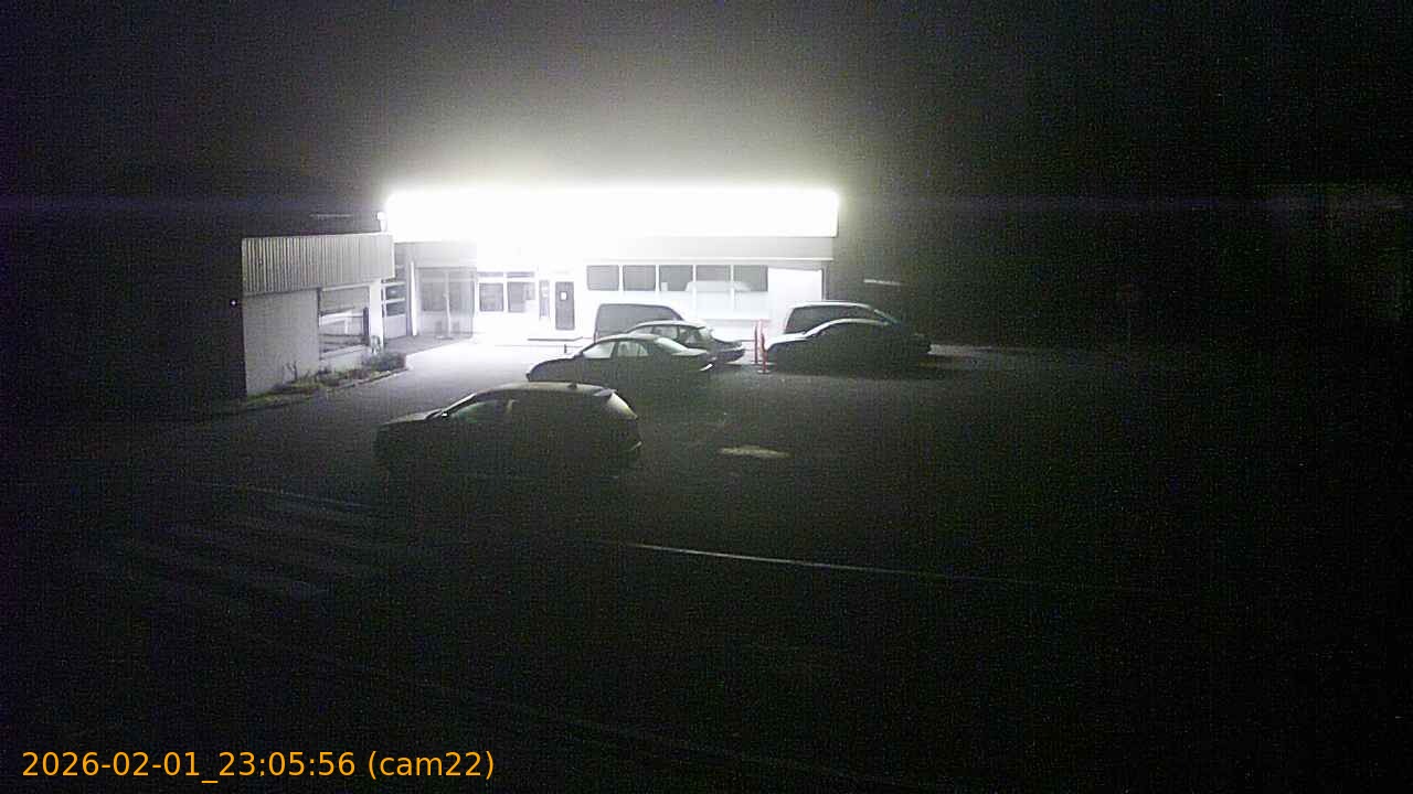 thumbnail_20260201230556