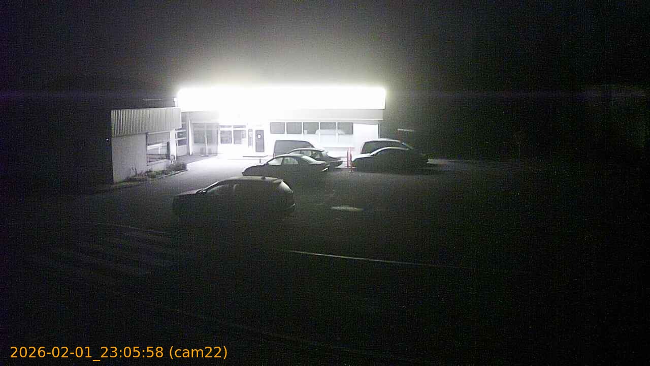 thumbnail_20260201230558