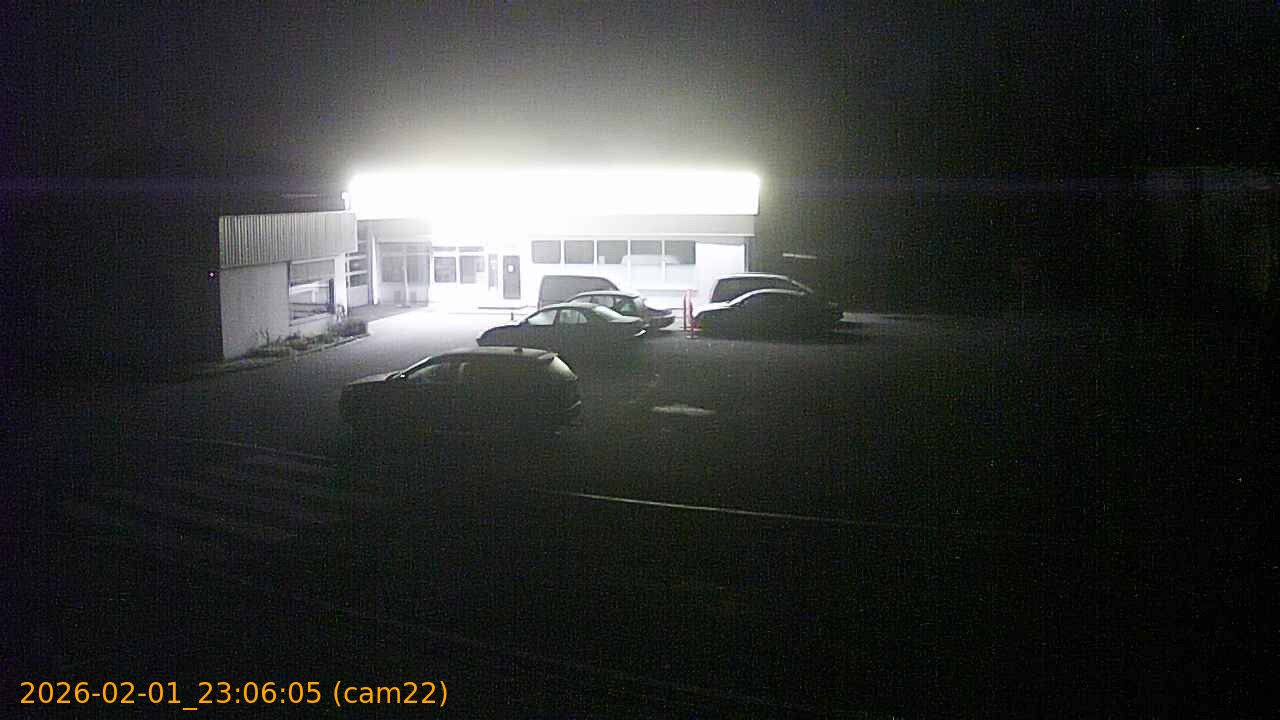 thumbnail_20260201230605