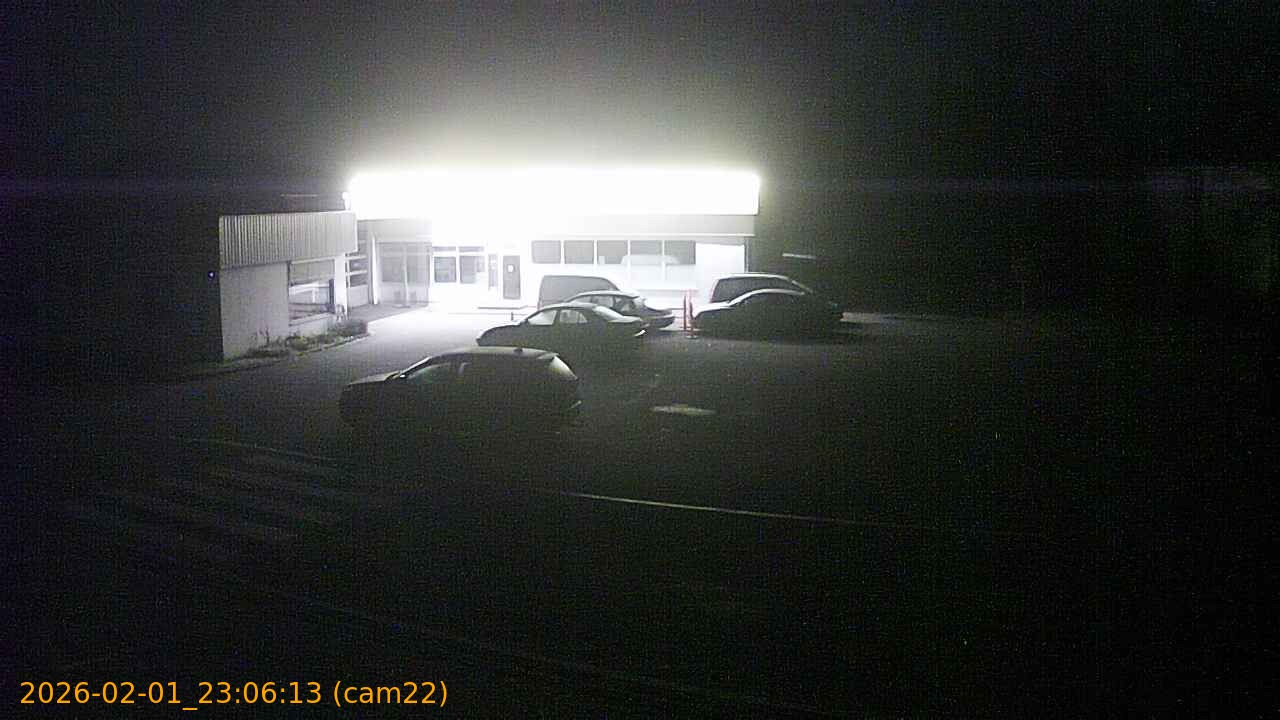 thumbnail_20260201230613