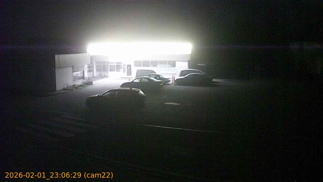 thumbnail_20260201230629