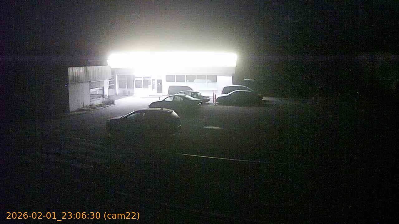 thumbnail_20260201230630