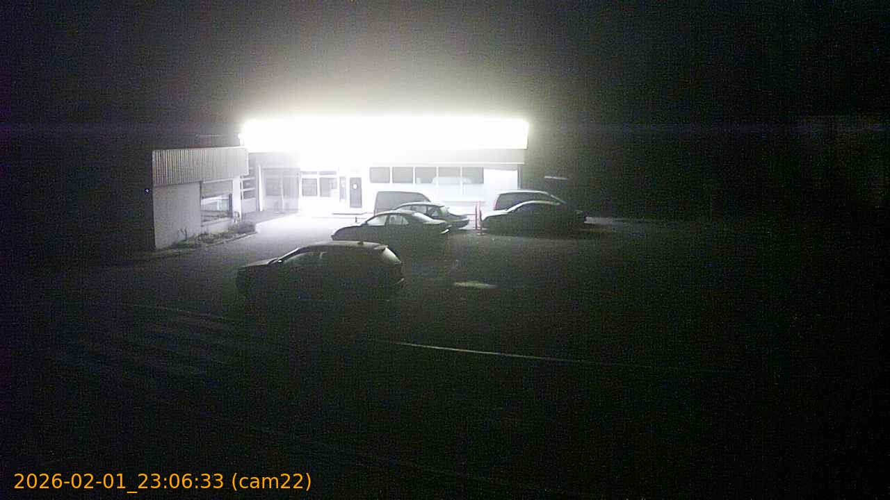 thumbnail_20260201230633