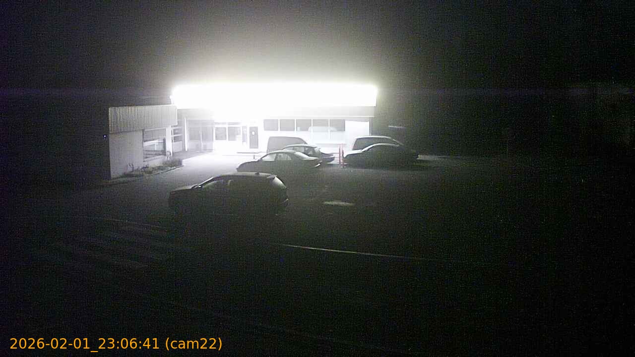 thumbnail_20260201230641