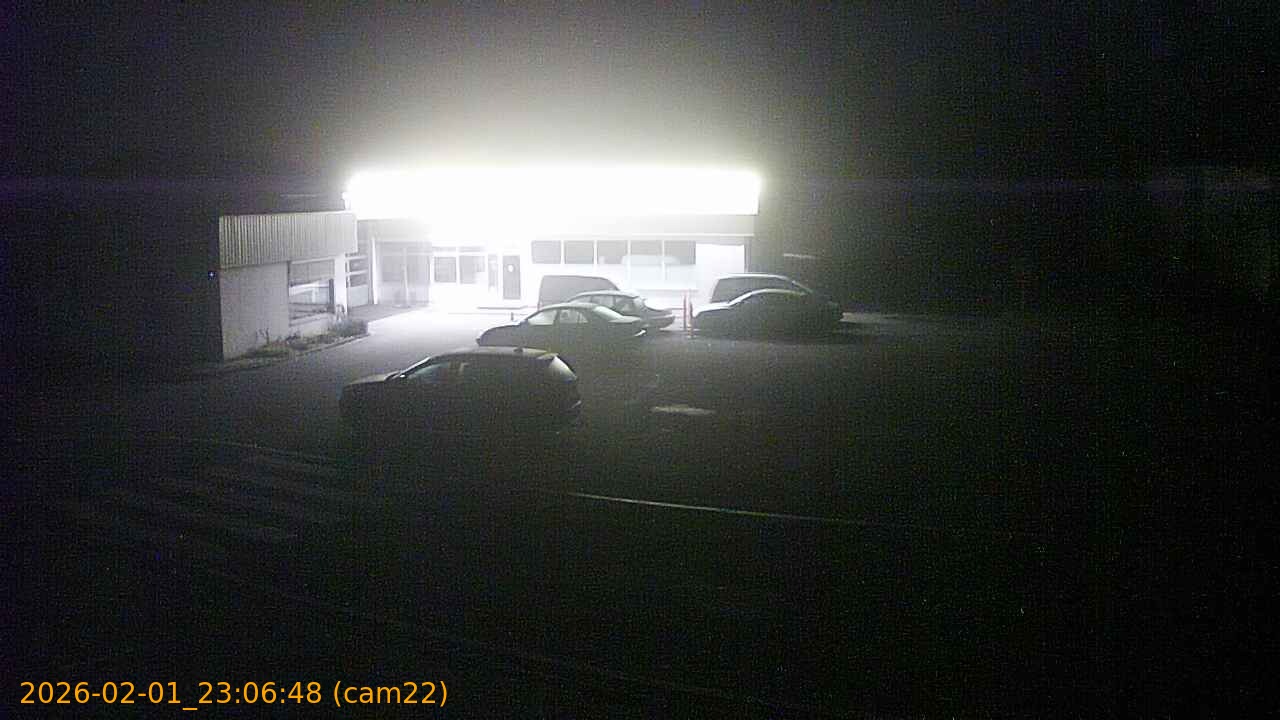 thumbnail_20260201230648