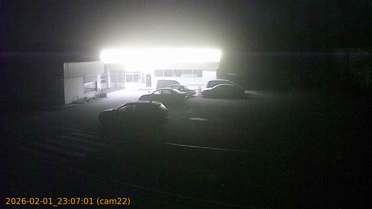 thumbnail_20260201230701